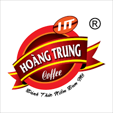 HOANG TRUNG COFFEE