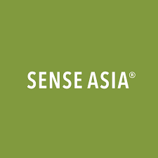 Sense of Asia Co., Ltd