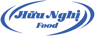 Huu Nghi Food