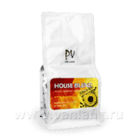 PHUONG Vy - House Blend - 250г