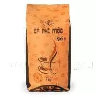 PHUONG Vy - Horeca 1 - 1000г