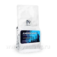 PHUONG Vy - Americano 250г
