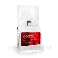 PHUONG Vy - Gourmet - 250г