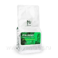 PHUONG Vy - Italiano - 250г