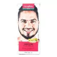 Teapins India - Успокаиваюший Шанти