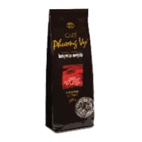 PHUONG Vy - Мока - 200 г