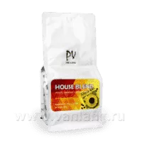 PHUONG Vy - House Blend - 250г