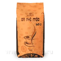 PHUONG Vy - Horeca 2 1000г