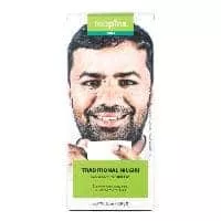 Teapins India - Нилгири