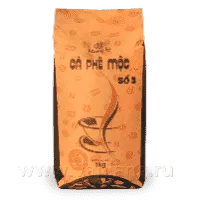 PHUONG Vy - Horeca 3 1000г