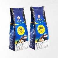 Кофе в зернах ME TRANG - Голубой океан, 500 г (Ocean blue - OB) набор 2 шт