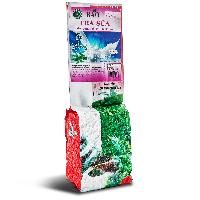 BAO - Tra Oolong Milk Tea - Молочный улун - 200 г