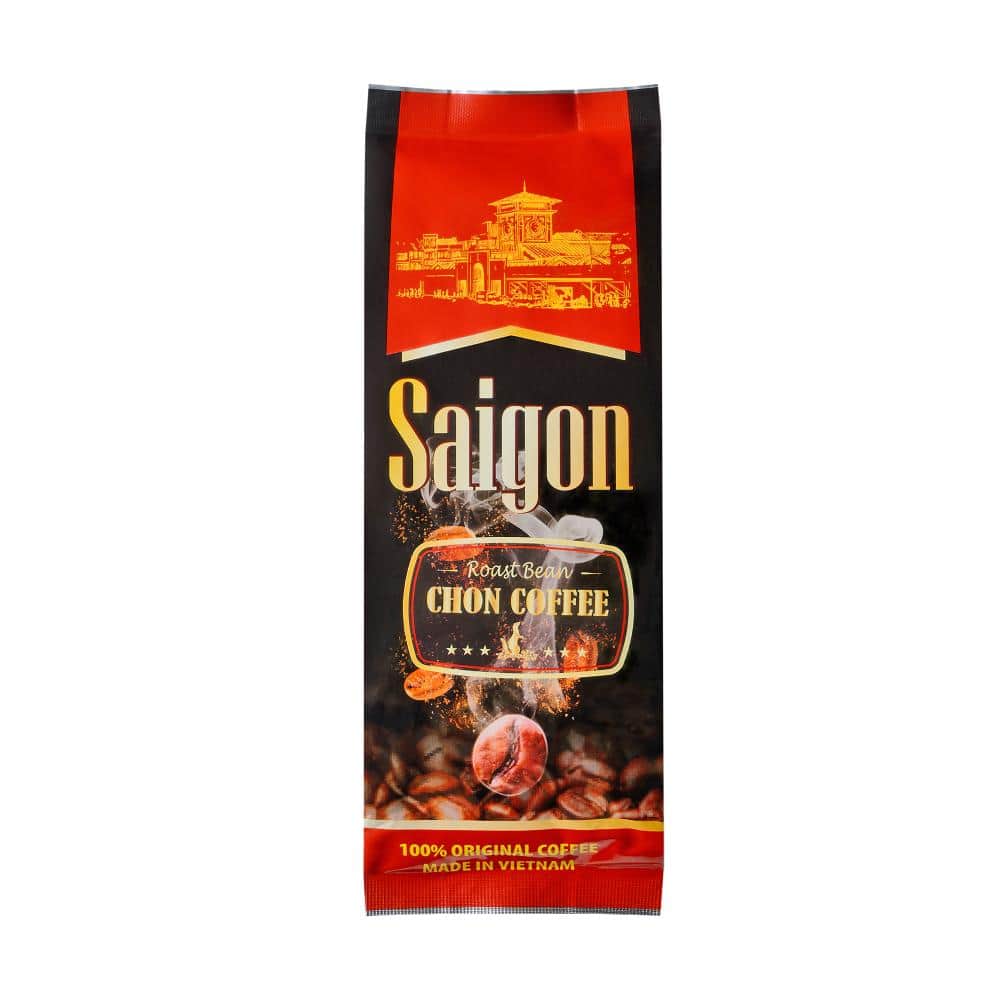 SAIGON - Чон 250г