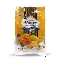 TS Vietnam Food Конфеты со вкусом манго 300г