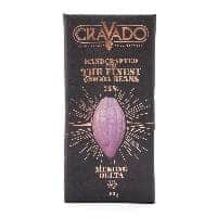 Шоколад Cravado - MEKONG DELTA (60 г)