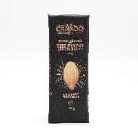 Шоколад Cravado - LAM DONG  (25 г)