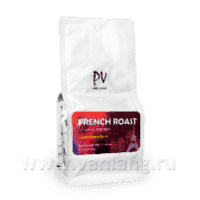 PHUONG Vy - French Roast - 250г