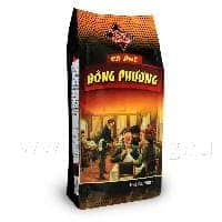DONG PHUONG - Премиум 500г