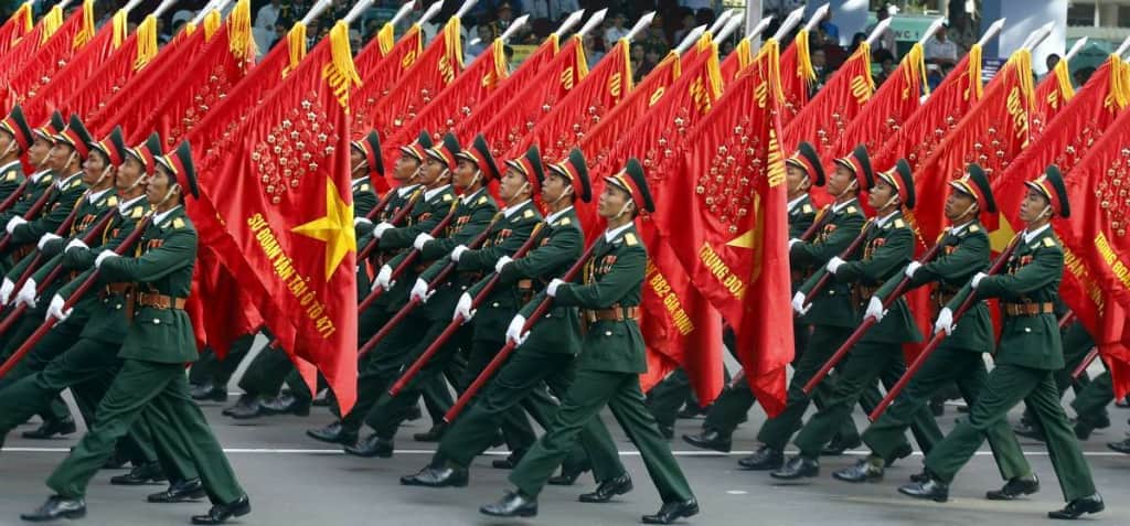 10_vietnam_victory_parade_2015.jpg