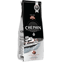 chephin1.png