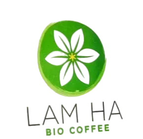 LAM HA BIO COFFEE