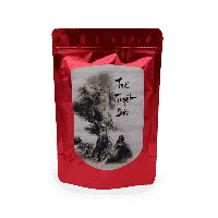 CHINH SON - Шан Туэт GOLD TEA (типсы) 100г