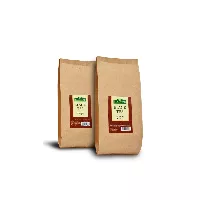 Чай черный TAN CUONG OP и OPA 2 упаковки по 100 гр