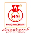 HOANG MINH CERAMIC CO, LTD