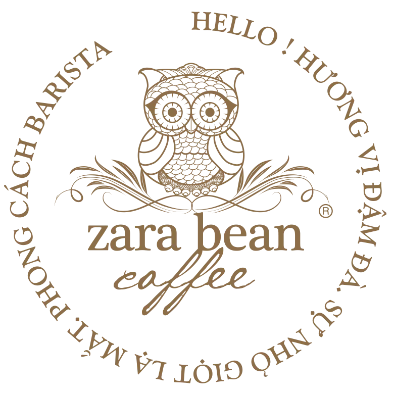ZARA Bean